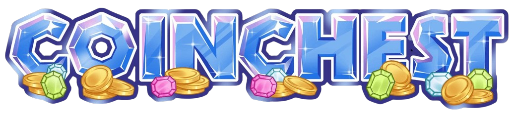 CoinChest